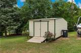 5100 Lee Road 460 - Photo 44