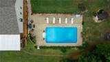 5100 Lee Road 460 - Photo 45