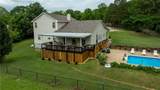 5100 Lee Road 460 - Photo 46