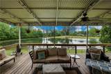 5100 Lee Road 460 - Photo 5