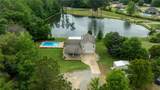 5100 Lee Road 460 - Photo 6