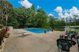5100 Lee Road 460 - Photo 7