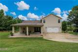 5100 Lee Road 460 - Photo 8
