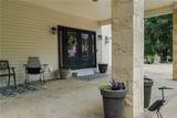5100 Lee Road 460 - Photo 9
