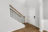 1942 Grant Avenue - Photo 2