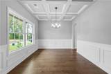 1942 Grant Avenue - Photo 3