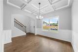 1942 Grant Avenue - Photo 4