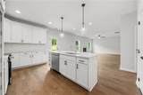 1942 Grant Avenue - Photo 6