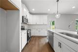 1942 Grant Avenue - Photo 7