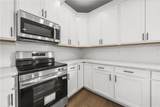 1942 Grant Avenue - Photo 8