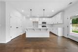 1942 Grant Avenue - Photo 9
