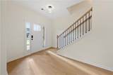 1824 Solamere Court - Photo 2