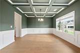 1824 Solamere Court - Photo 3
