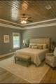 1881 Lee Rd 288 - Photo 10