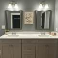 1881 Lee Rd 288 - Photo 12