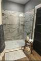 1881 Lee Rd 288 - Photo 14