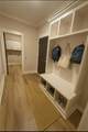 1881 Lee Rd 288 - Photo 19