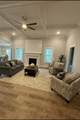 1881 Lee Rd 288 - Photo 2
