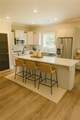 1881 Lee Rd 288 - Photo 4