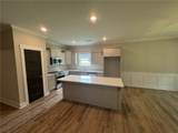 1881 Lee Rd 288 - Photo 5