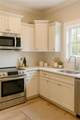 1881 Lee Rd 288 - Photo 6