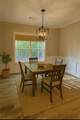 1881 Lee Rd 288 - Photo 8