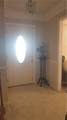 3904 26th Avenue - Photo 13