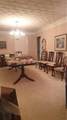 3904 26th Avenue - Photo 15