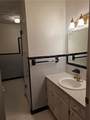 3904 26th Avenue - Photo 16
