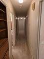 3904 26th Avenue - Photo 17