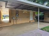 3904 26th Avenue - Photo 18