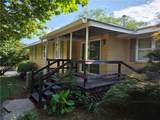 3904 26th Avenue - Photo 19