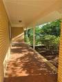 3904 26th Avenue - Photo 20