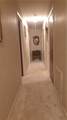 3904 26th Avenue - Photo 8