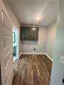 1652 Lee Road 183 - Photo 8