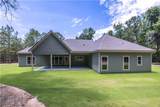1938 Lee Road 2087 - Photo 31