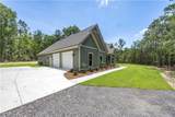 1938 Lee Road 2087 - Photo 32