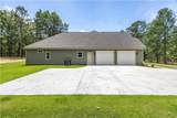 1938 Lee Road 2087 - Photo 33