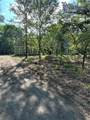 1938 Lee Road 2087 - Photo 34