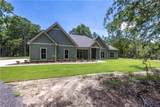 1938 Lee Road 2087 - Photo 35