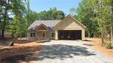 761 Lee Road 344 - Photo 1