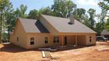 761 Lee Road 344 - Photo 2
