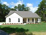 129 Jenkins Road - Photo 1