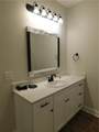 129 Jenkins Road - Photo 10