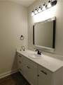 129 Jenkins Road - Photo 11