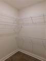 129 Jenkins Road - Photo 12