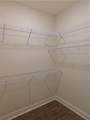 129 Jenkins Road - Photo 13