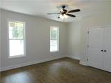 129 Jenkins Road - Photo 14