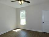129 Jenkins Road - Photo 15