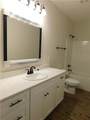 129 Jenkins Road - Photo 17